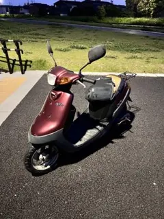 配送◯ ジョグ アプリオ 原付 jog aprio 50cc 実働 zr zx - メルカリ