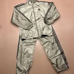 Item thumbnail for item 8bbeb6c0-6fe3-4372-a759-b777db24454a