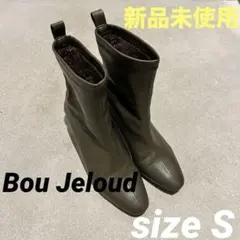 Item thumbnail for item cc176ea9-0fd5-4601-a780-b35d790c8b29