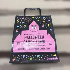 Item thumbnail for item 1e98c5ef-4f25-4624-bfbf-06b5ff0160d5