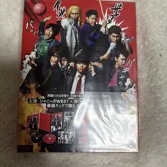 2026年最新】家庭教師ヒットマンreborn dvd boxの人気アイテム - メルカリ