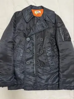 2025年最新】WATANABE MA-1 JUNYAの人気アイテム - メルカリ