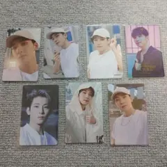 2025年最新】seventeen sector17 ウォヌの人気アイテム - メルカリ