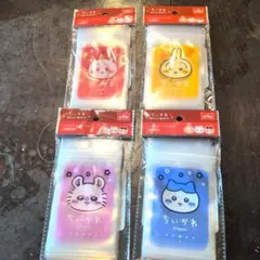 きょう様 リクエスト 3点 まとめ商品