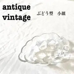 2025年最新】江戸切子の人気アイテム - メルカリ