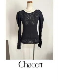 2025年最新】チャコット ノーソーイングの人気アイテム - メルカリ