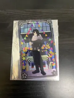 2025年最新】相澤消太トレカの人気アイテム - メルカリ