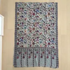 Item thumbnail for item b5ff1e91-f28d-4f2e-975e-569f76f359a9