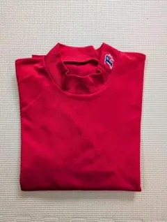 2025年最新】ポルテ 野球 160の人気アイテム - メルカリ