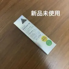 【新品未開封】シカ リードルショットREEDLE SHOT 700 30mL