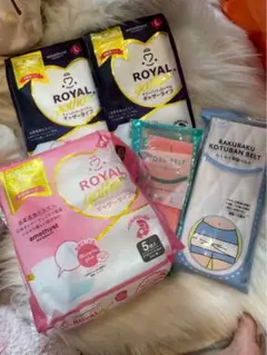 Item thumbnail for item 4c552a1f-81e7-475b-90df-172cfc0500e5