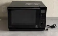 2025年最新】パナソニック Panasonic オーブンレンジ NE-MS4A-K
