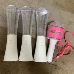 嵐　ペンライト