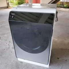 2025年最新】es-w113の人気アイテム - メルカリ