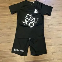 H&M PlayStation ルームウェア