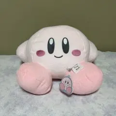 2025年最新】星のカービィぬいぐるみの人気アイテム - メルカリ