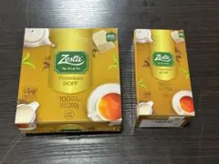 未開封 Zesta Premium BOPF 2箱セットのサムネイル