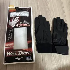 Item thumbnail for item 2b93e7fe-ff73-42af-abac-b2bbeee4d422