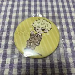 パンダドラゴンTaiga 缶バッジ - メルカリ