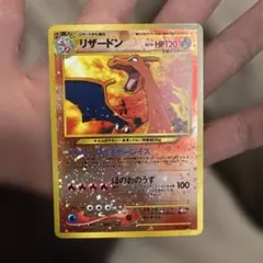 2026年最新】ポケモンカードファイルの人気アイテム - メルカリ