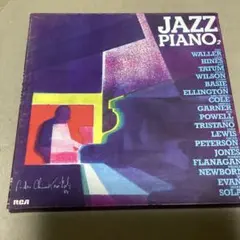 Item thumbnail for item a3e33f53-5532-4961-831c-0d118c0d75a5