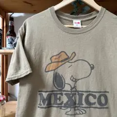 くるまくま様 リクエスト 2点 まとめ商品