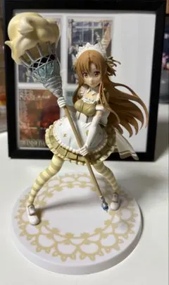 2025年最新】一番くじ ソードアート・オンラインの人気アイテム - メルカリ