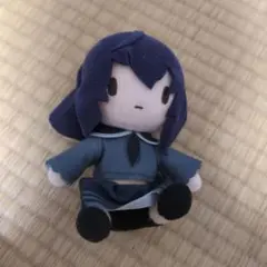 2025年最新】朝比奈まふゆ ぬいぐるみの人気アイテム - メルカリ