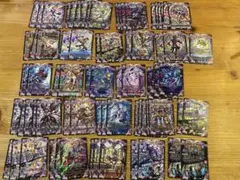 2026年最新】アビスロイヤルの人気アイテム - メルカリ