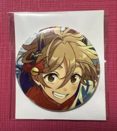 あんスタ コレ缶[2025 Sep.]-Idol Side- 真白友也 - メルカリ