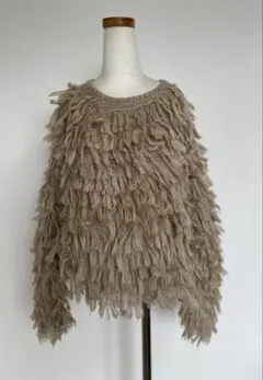 グレイルのセーター☆フリーサイズ