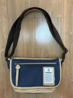 Bianchi ビアンキ ショルダーバッグのサムネイル