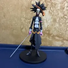 Item thumbnail for item eace8898-4e57-462d-ab9a-33cfb7ee0e4b