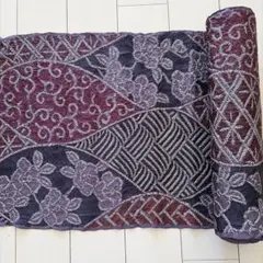 Item thumbnail for item bbd8d657-f443-4d74-a7c0-3f6280fb6e28