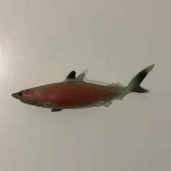 はやし様 リクエスト 2点 まとめ商品