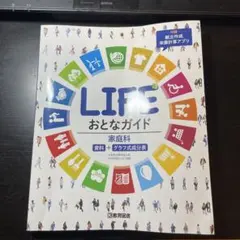 Item thumbnail for item 4c80967d-ee55-4227-bc3c-a87e00372cf6