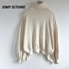 Item thumbnail for item 16adcbd2-1221-425c-8b3f-d0431bf92ac1