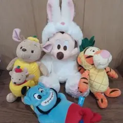 Item thumbnail for item 370b69c5-f11b-4a75-921a-f76719fd858c