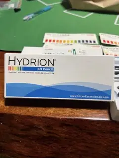 2026年最新】hydrionの人気アイテム - メルカリ