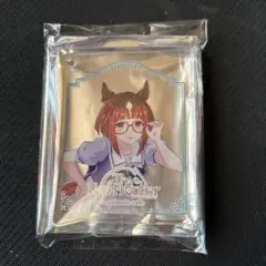 ウマ娘 プリティーダービー　6th トランセンド　コロッタ