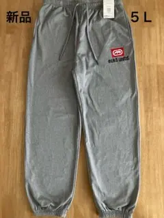 Item thumbnail for item 7579edb9-faaa-4e80-9389-15b21c00b6a7