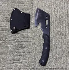 Item thumbnail for item 11f5a21f-6989-4040-a30f-b63ae0e997d4