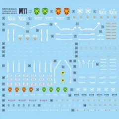 akineko様 リクエスト 2点 まとめ商品