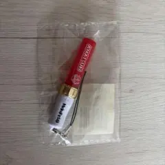 ひきフェス2021 天月 ミニペンライト