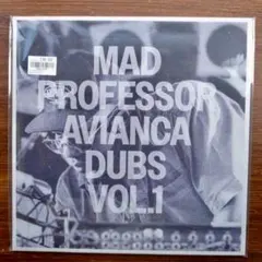 GBH◇マッドネス・アンド・ビヨンド◇国内盤LP 特典付 - メルカリ
