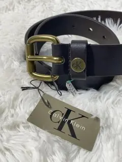 Item thumbnail for item bc2c8ec0-be1f-4852-b919-5b49d47b66f7