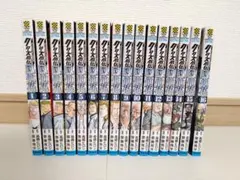 2026年最新】クローズ外伝鳳仙花の人気アイテム - メルカリ