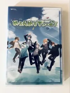 いちゃちゃんママ☆様 リクエスト 2点 まとめ商品