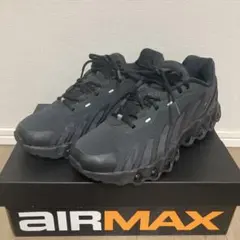 2026年最新】Air max dn8 27.5の人気アイテム - メルカリ