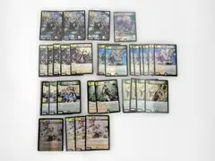 にじさんじ コラボカード フレン・E・ルスタリオ　セット